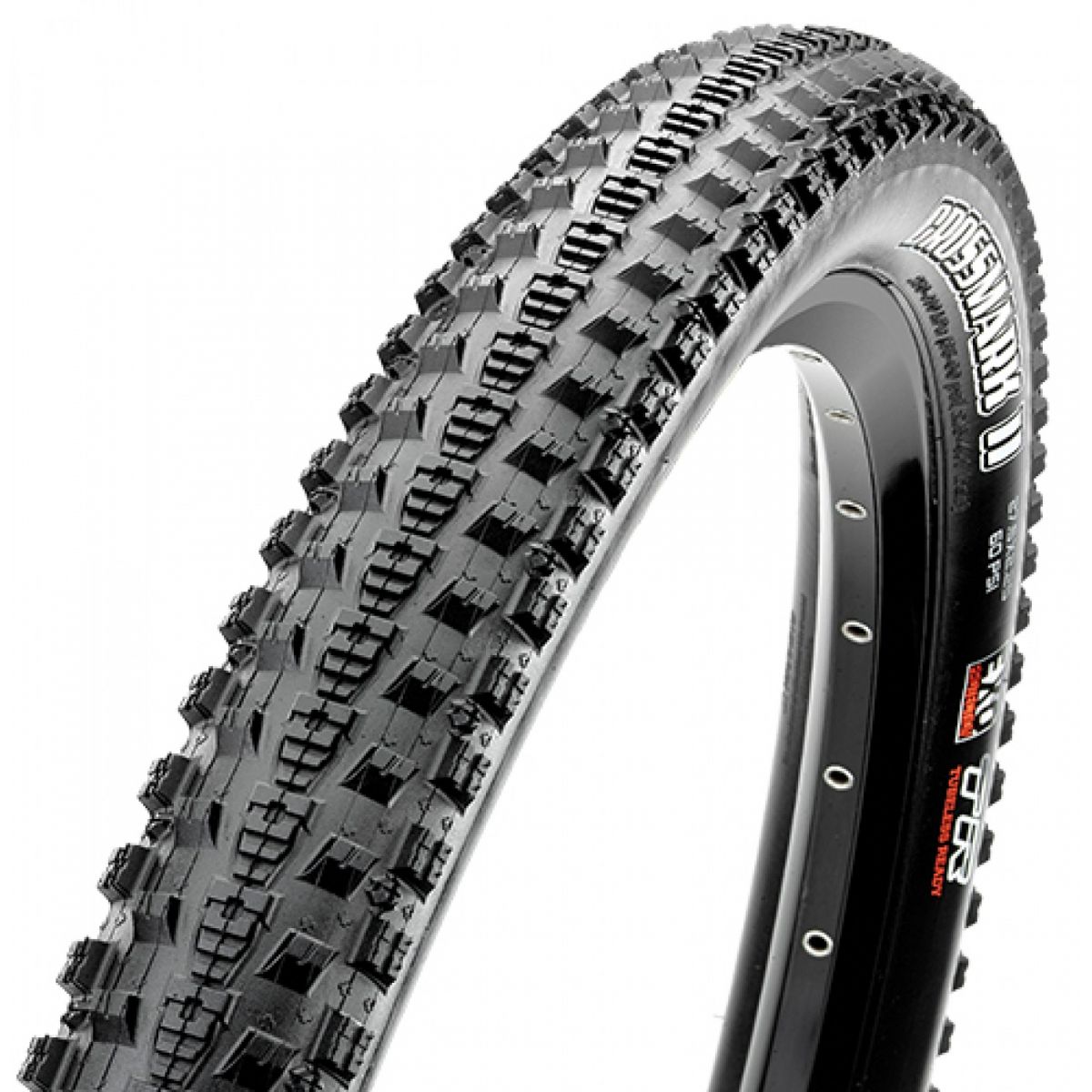 maxxis cross country