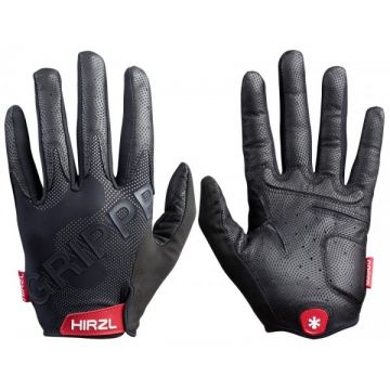 guantes hirzl grippp tour 2.0 largos