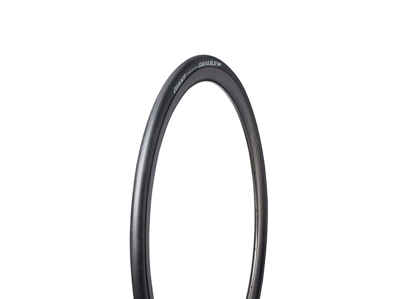 giant gavia sl tubeless