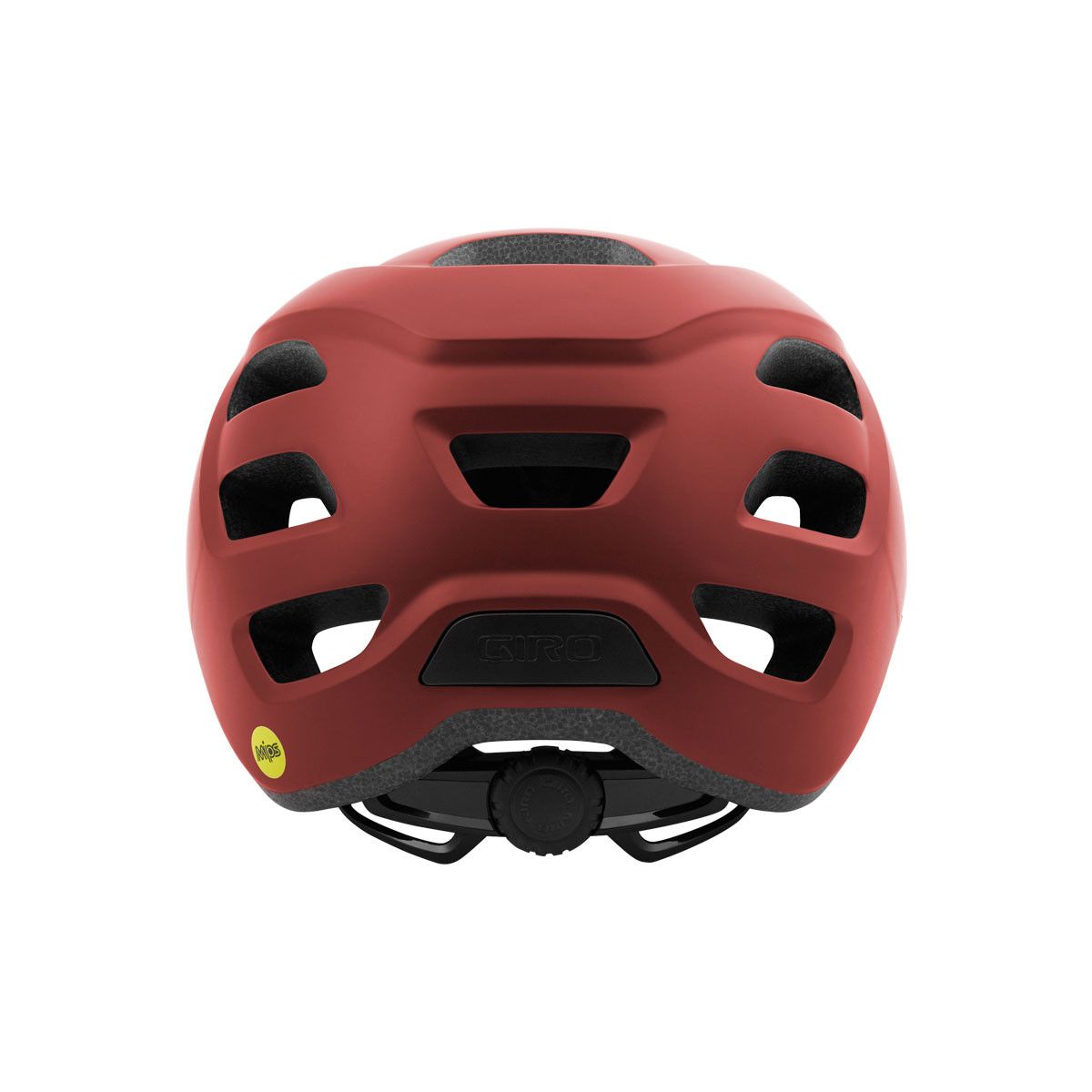 Casco Giro Fixture MIPS talla única 54-61cm -Cascos enduro ...