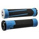 Puños Odi grips Aaron Gwin lock on comprar puños bici