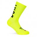 Calcetines Pacific and Co |DON´T QUIT  |NEON|