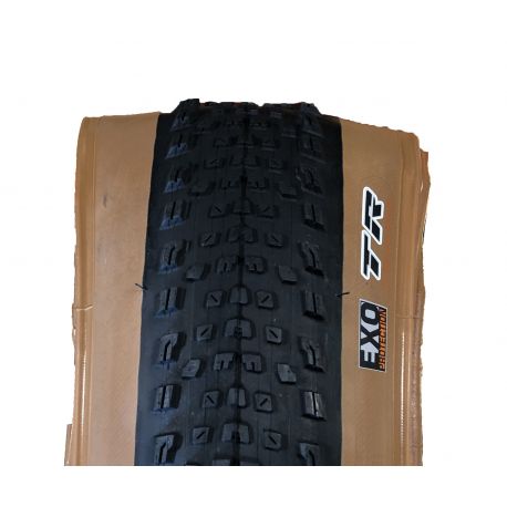 maxxis rekon race 26