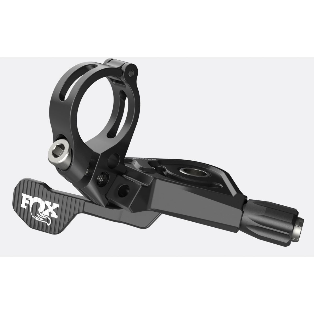 shimano slx jockey wheel set