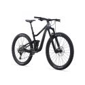 Bicicleta de mujer enduro Liv Intrigue 29" 2 2021 - tienda de bicicletas maresme barcelona giant 