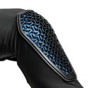 Rodilleras ligeras de mtb enduro / ebike Dainese Trail Skins Air