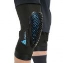 lateral de las Rodilleras Dainese Trail Skins Air