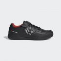 Zapatillas Five Ten Hellcat Pro Negro