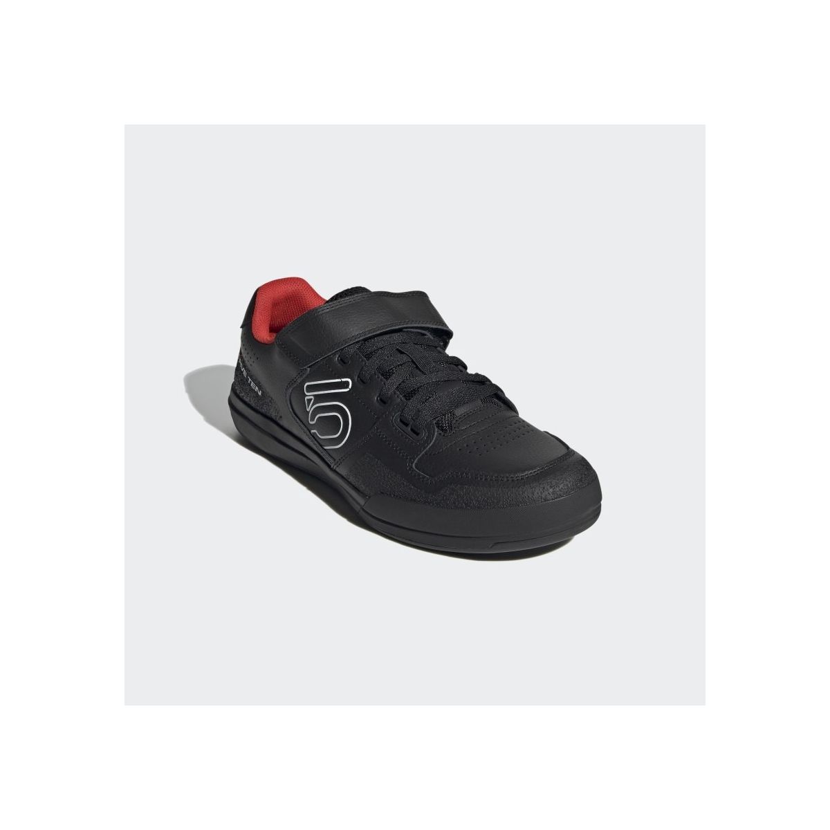 Zapatillas Five Ten Hellcat Pro Negro