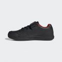 Zapatillas Five Ten Hellcat Pro Negro