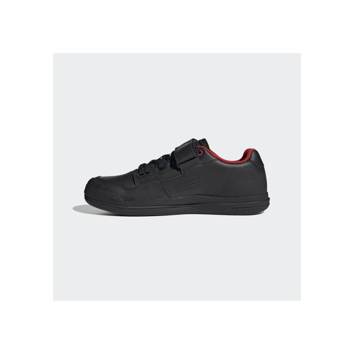 Zapatillas Five Ten Hellcat Pro Negro