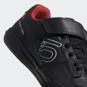 Zapatillas Five Ten Hellcat Pro Negro