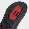 Zapatillas Five Ten Hellcat Pro Negro