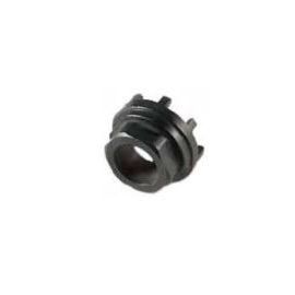 VAR PE-60220-C Outil vis de compression pédalier Shimano Hollowtech II