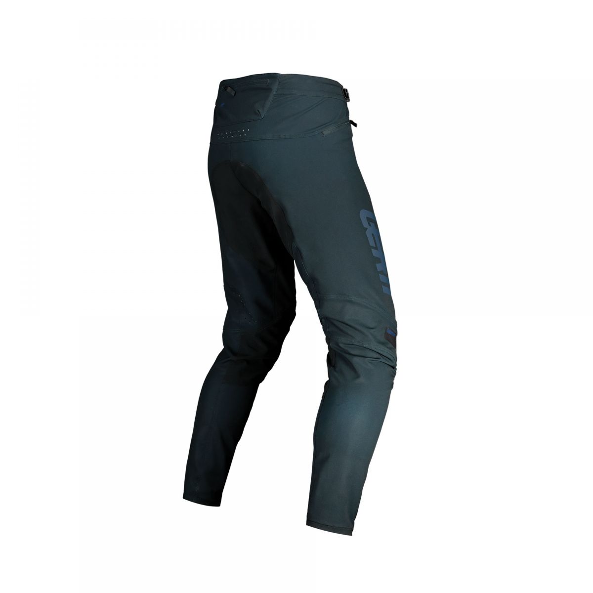 Leatt 3.0 Enduro - Pantalones de MTB Pantalones largos MTB