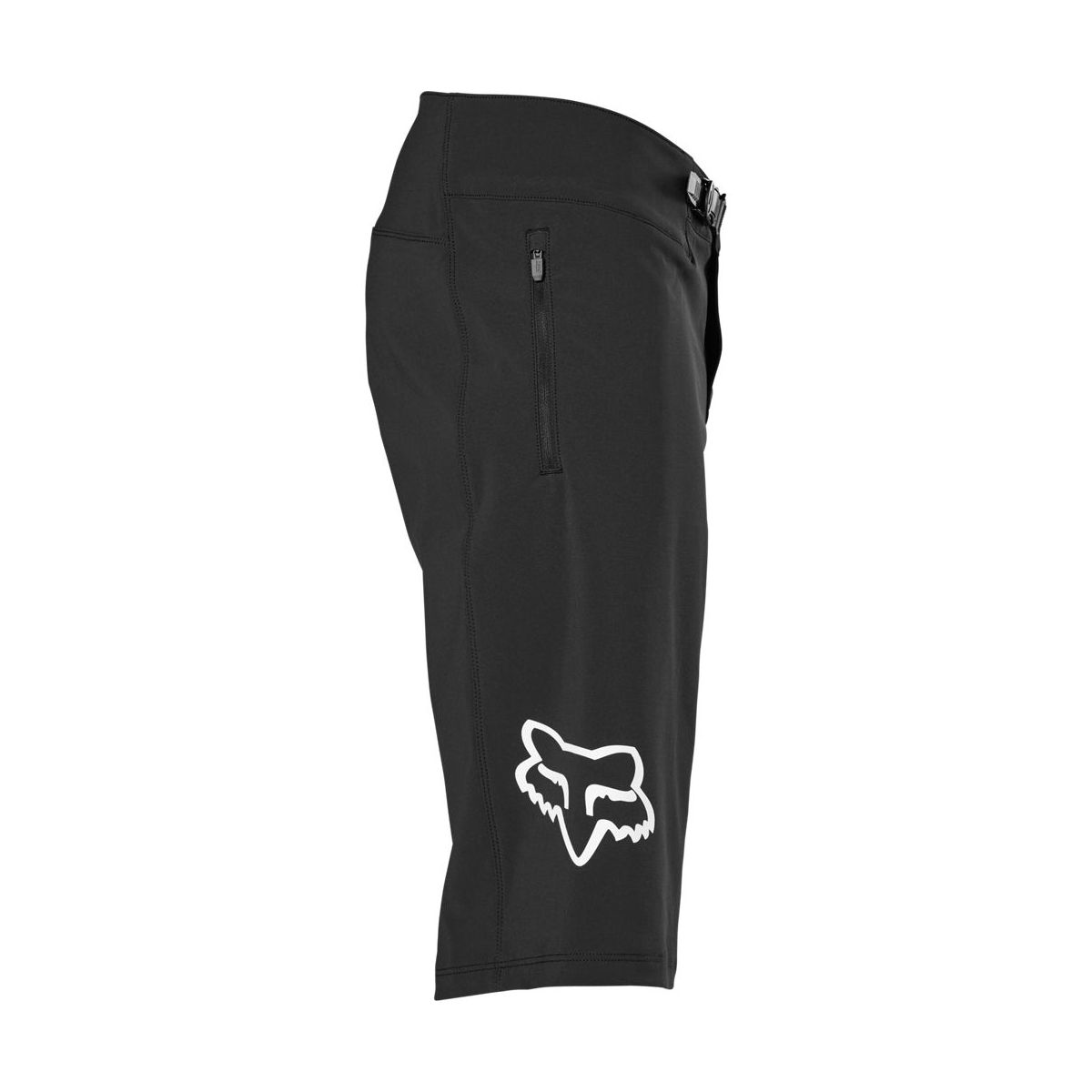 Pantalon Enduro Fox