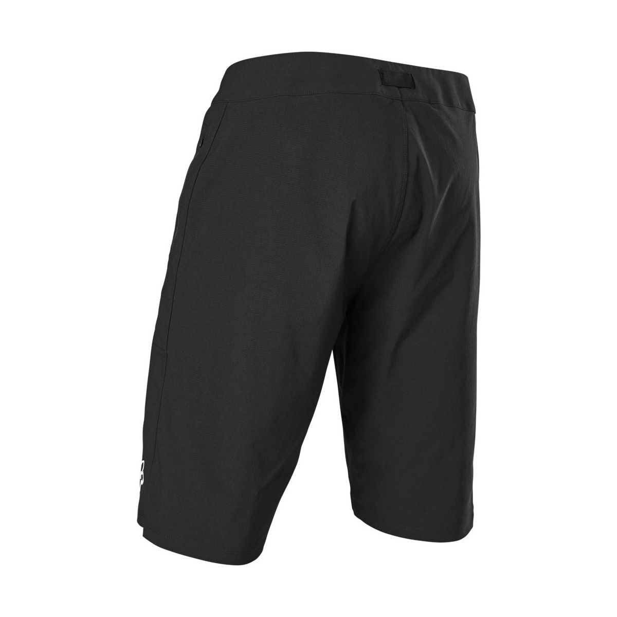 Pantalón corto para Enduro Ranger badana |MTB |ENDURO
