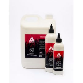 Líquido Antipinchazos y Sellante ZeroFlats Tubeless MTB/Gravel 250 ml