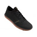 Zapatillas para pedal de plataforma Crankbrothers Stamp Street Lace Fabio Wibmer en color negro