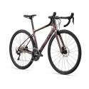 Bicicleta de carretera Liv Avail Advanced 2 2022 mujer