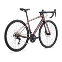 Bicicleta de carretera Liv Avail Advanced 2 2022 mujer