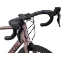 Bicicleta de carretera Liv Avail Advanced 2 2022 mujer