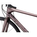 Bicicleta de carretera Liv Avail Advanced 2 2022 mujer