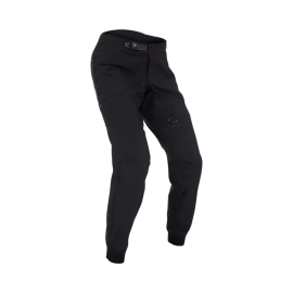 Pantalones discount fox dh