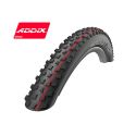 Cubierta Schwalbe Rocket Ron 20x2.25 Evo, Super Race, TLE, Addix Speed 11654016.01