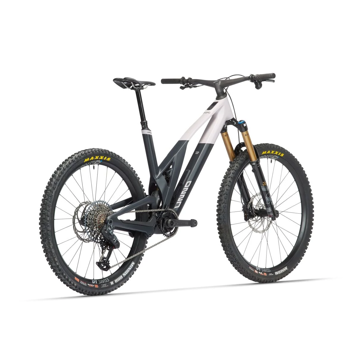 ebike-enduro-ligera-unno-ikki-race-tq-50nm-360wh.webp