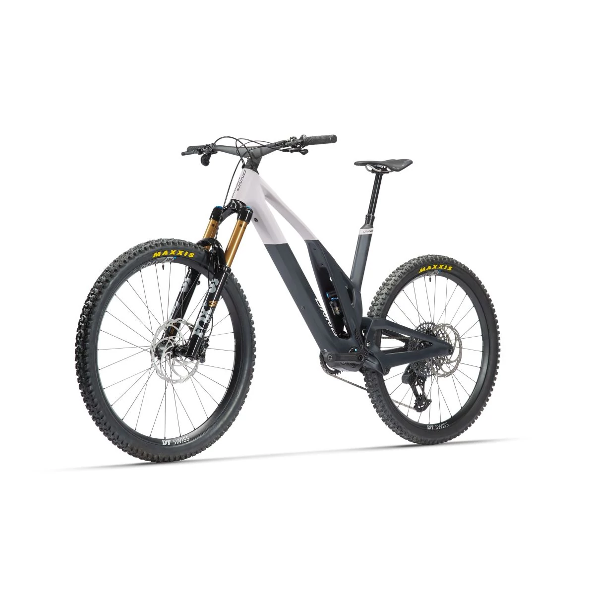 ebike-enduro-ligera-unno-ikki-race-tq-50nm-360wh.webp