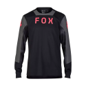 Camiseta manga larga Fox Defend TAUNT para mtb enduro, ebike o descenso|32369