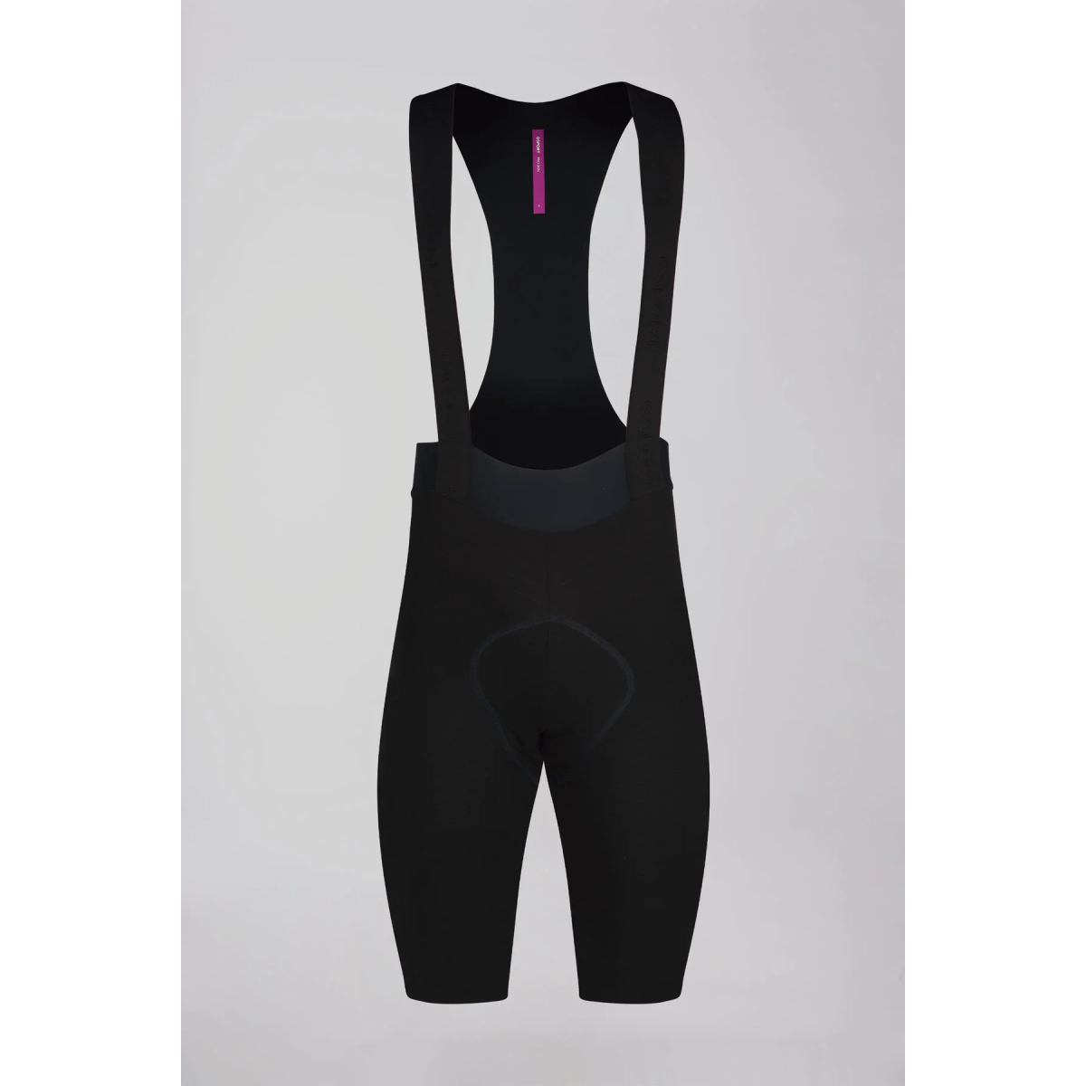 Culotte GSport Pro Skin Carbon hombre