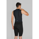 Culotte GSport Pro Skin Carbon hombre