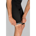 Culotte GSport Pro Skin Carbon hombre