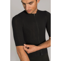 Maillot GSport Pro Skin Carbon hombre