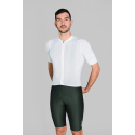 Maillot GSport One Atlas hombre