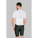 Maillot GSport One Atlas hombre