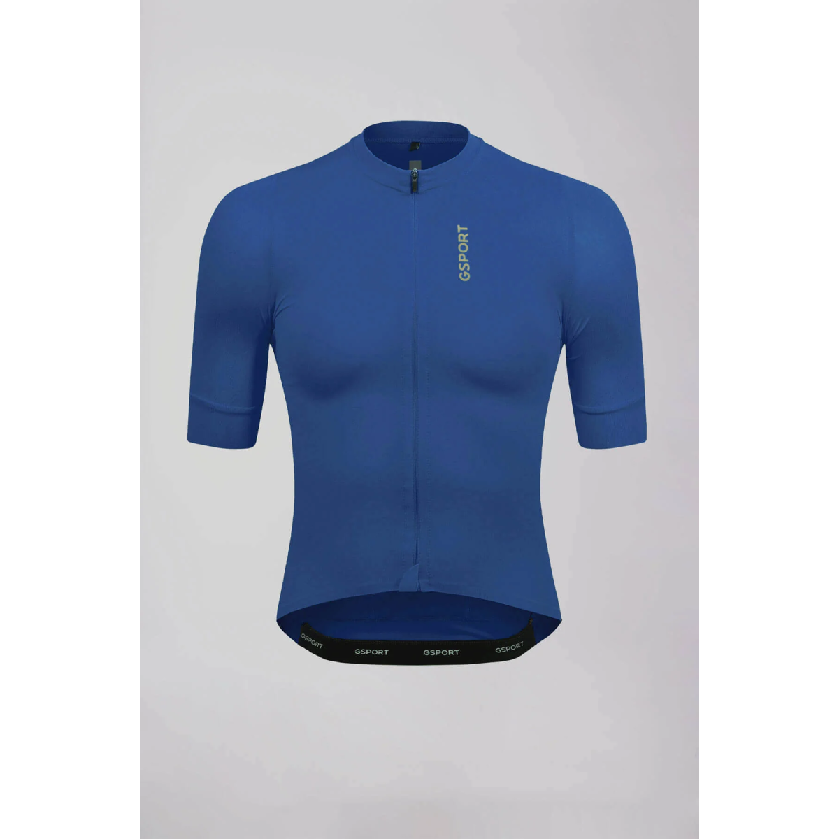 Maillot GSport One Blue Tropic hombre