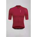 Maillot GSport One Borvo hombre