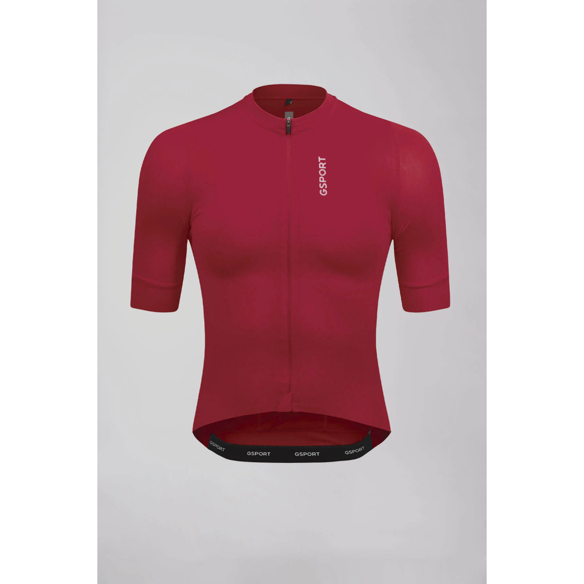 Maillot GSport One Borvo hombre