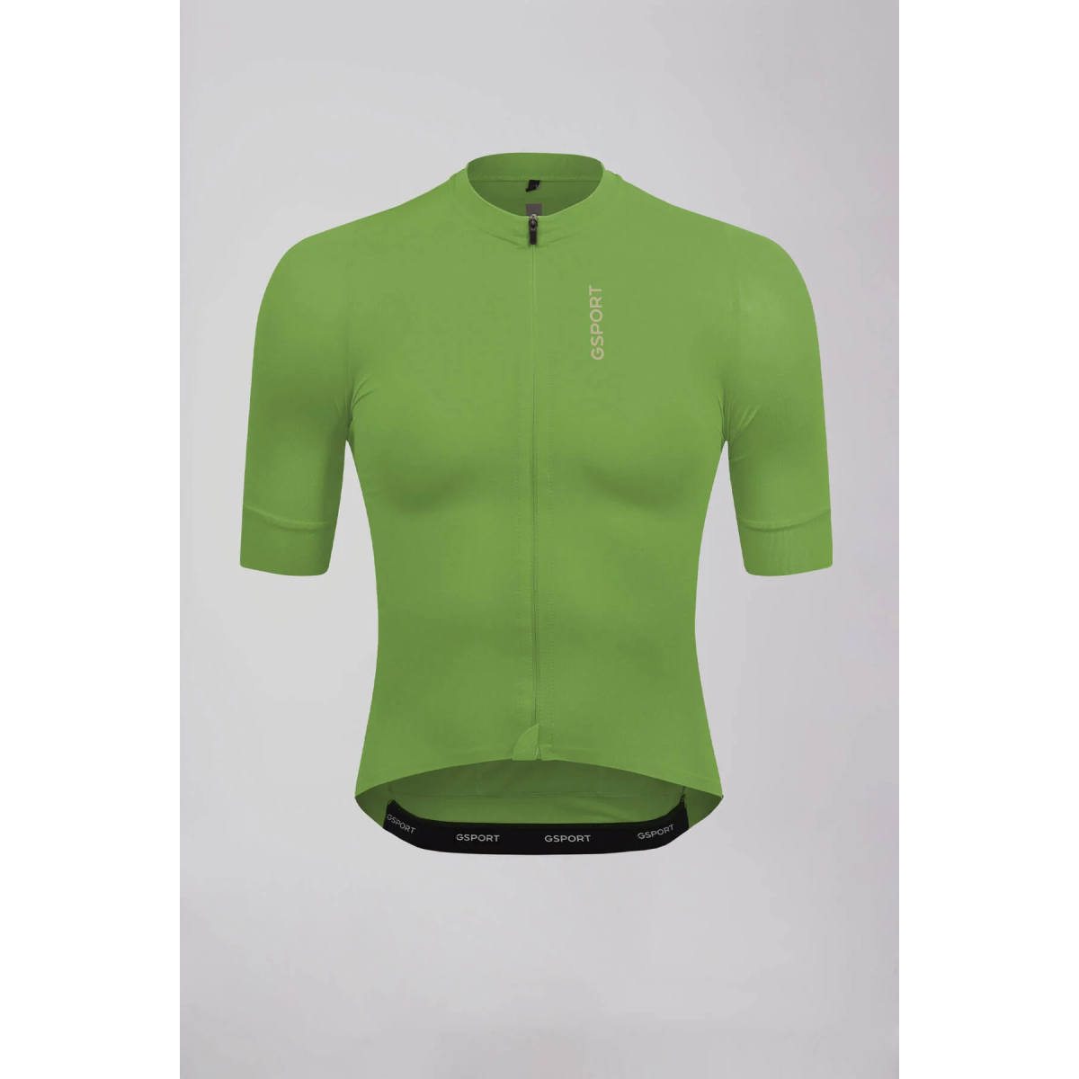 Maillot GSport One Ermen hombre