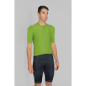 Maillot GSport One Ermen hombre