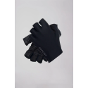 Guantes cortos GSport Aero 2.0