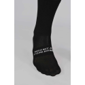 Calcetines GSport One negros