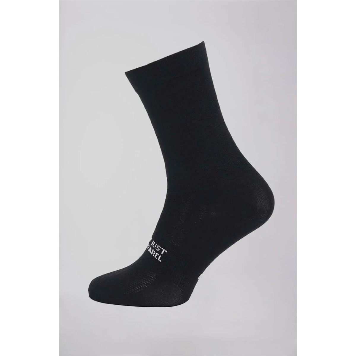 Calcetines GSport One negros