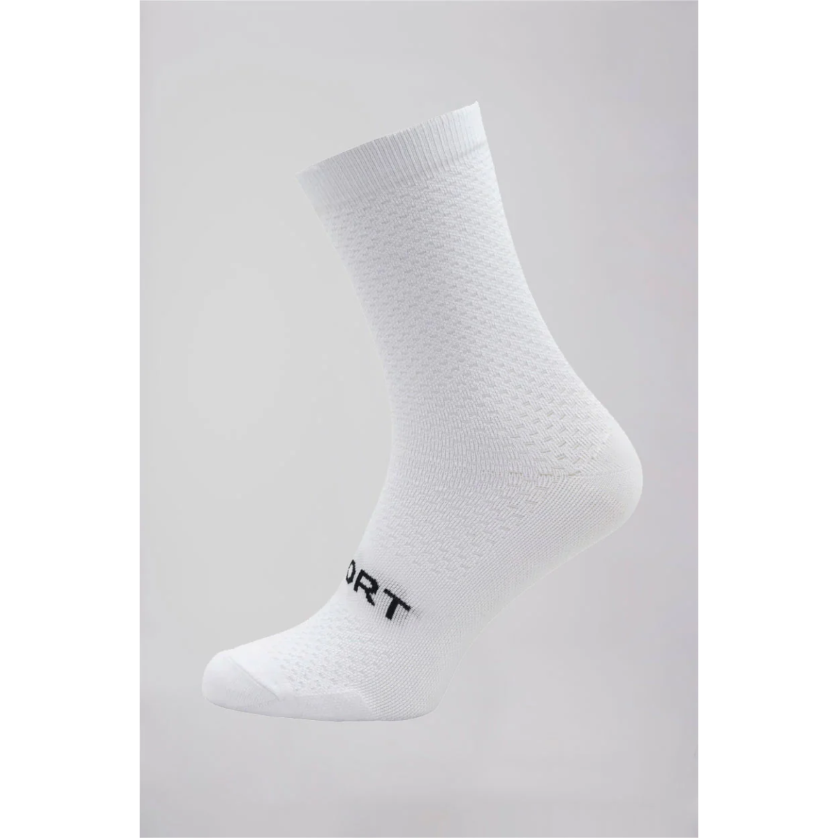 Calcetines GSport blancos