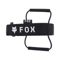 Cinta porta herramientas Fox Enduro Strap