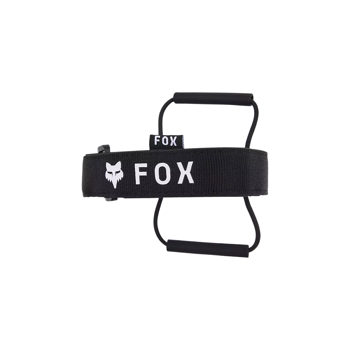 Cinta porta herramientas Fox Enduro Strap