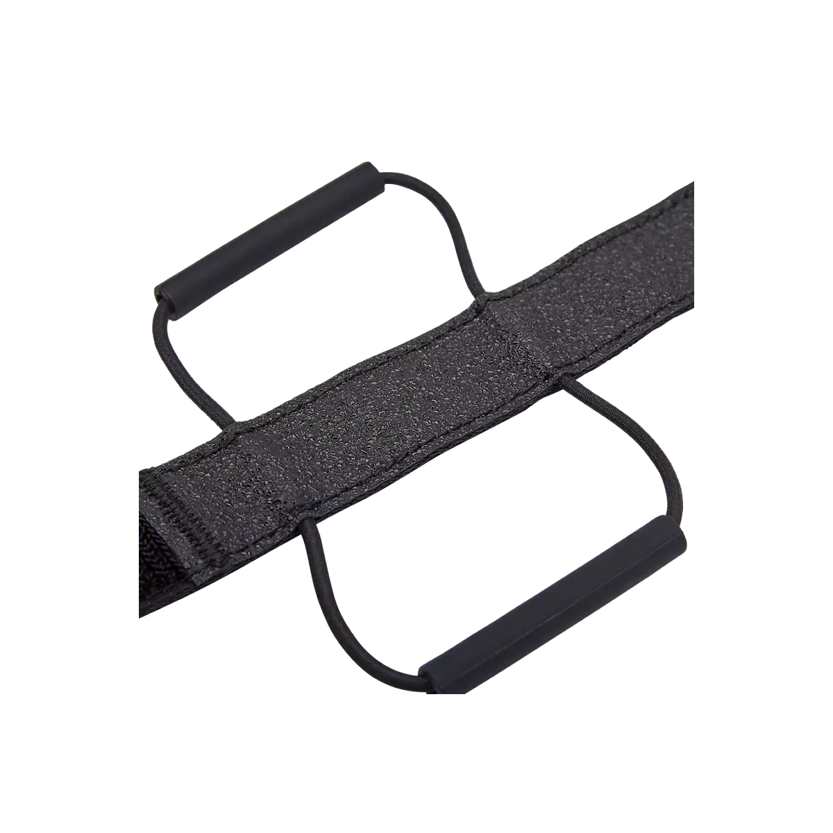 Cinta porta herramientas Fox Enduro Strap